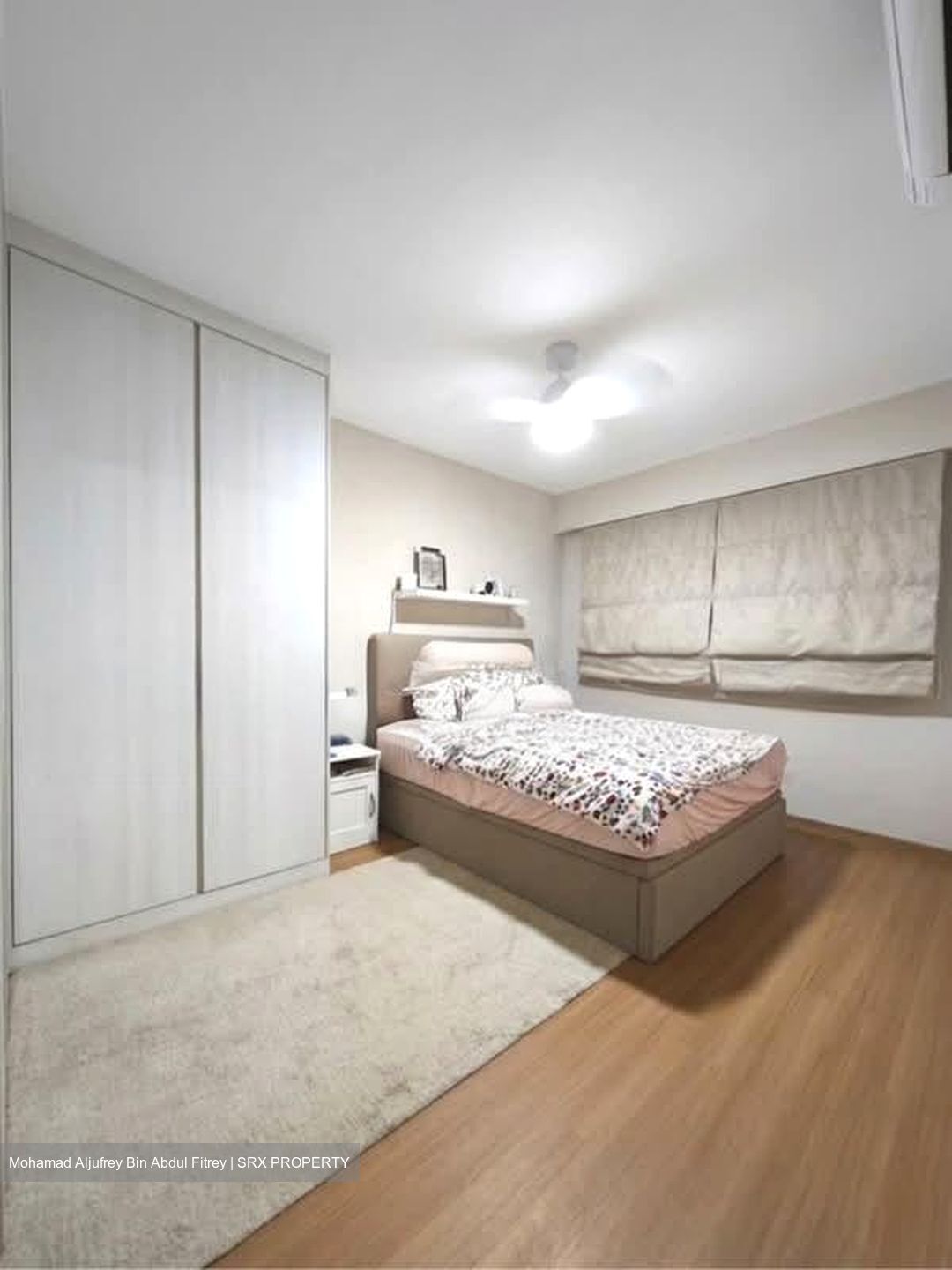 Blk 621A Tampines Greenverge (Tampines), HDB 4 Rooms #573132181
